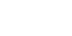 LUNDBERG TECH