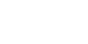 HOT SCREEN