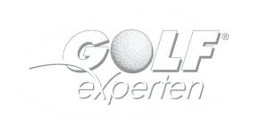 GOLF experten