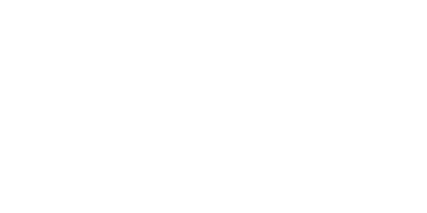 SIDERIUS