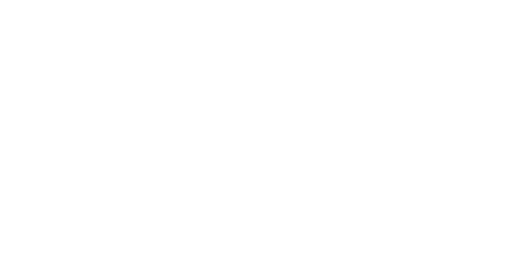 ITIB logo
