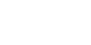 OPPIGÅRDS