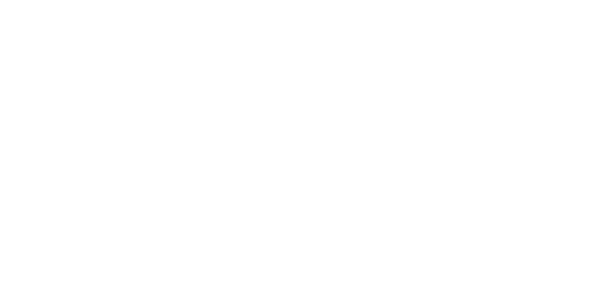SILK-KA