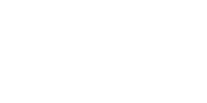 ROCKET MEDICAL