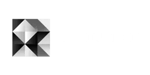 RENOVOTEC