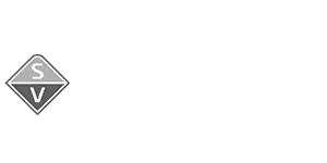 SMIT VISUAL