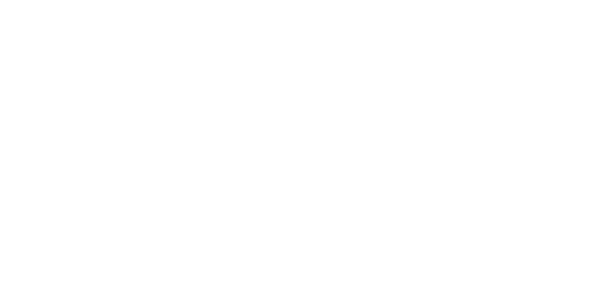 Pureoptics