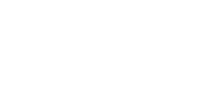 ARBORITEC