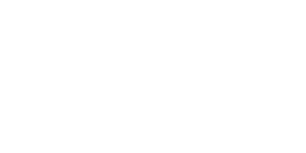 DORSEY