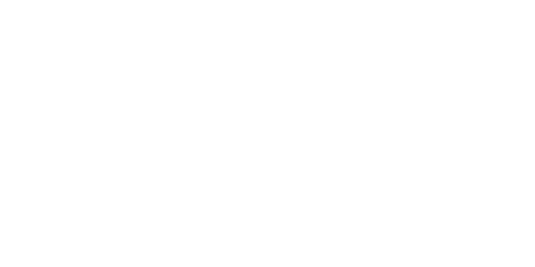 Atemag