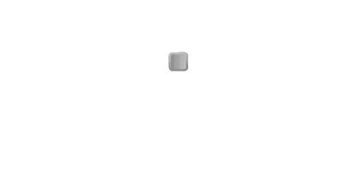 ETB TECHNOLOGIES