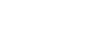 Addedo