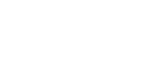 Lambda