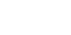 Topa Bathroom Products