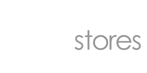 Sixty stores