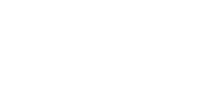 Pureoptics